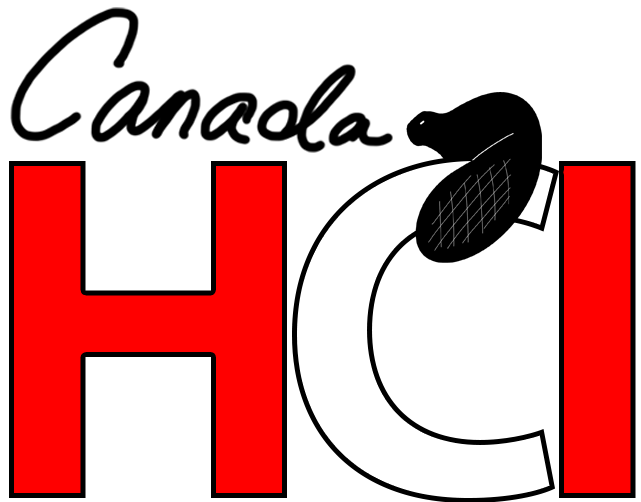 Canada HCI Logo